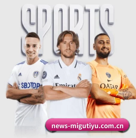 五大服务分区,信息按项目分类