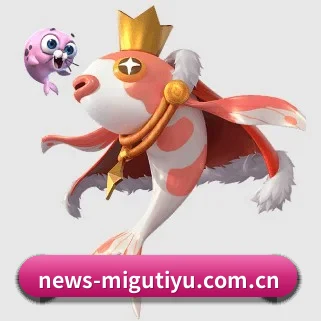技术升级 - 技术架构全面升级,APP登陆 iOS、Android、Windows、Mac 全平台。